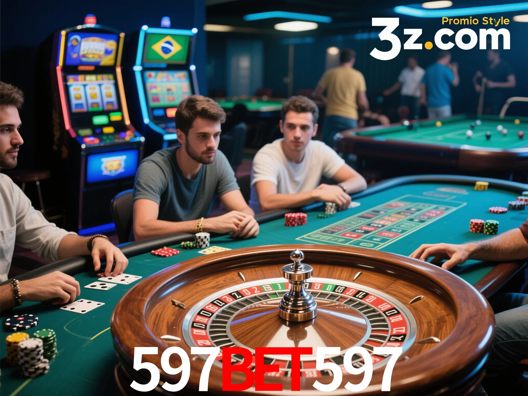 gold frontier jackpots game image