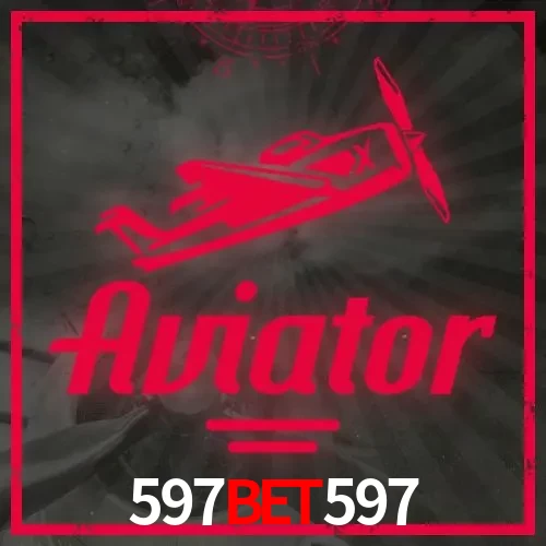 aviator game image